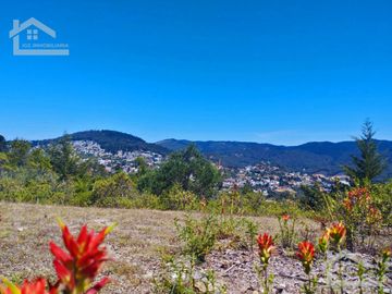 VENTA DE HERMOSO TERRENO EN BARRIO 