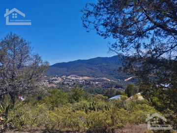 VENTA DE HERMOSO TERRENO EN BARRIO 