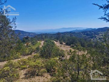 VENTA DE HERMOSO TERRENO EN BARRIO 