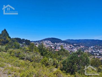 VENTA DE HERMOSO TERRENO EN BARRIO 