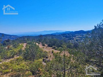 VENTA DE HERMOSO TERRENO EN BARRIO 
