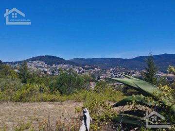 VENTA DE HERMOSO TERRENO EN BARRIO 