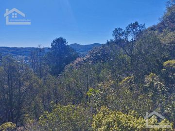 VENTA DE HERMOSO TERRENO EN BARRIO 