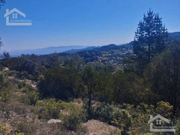 VENTA DE HERMOSO TERRENO EN BARRIO 