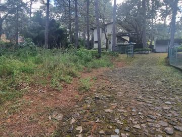 MAGNIFICO TERRENO EN VENTA, AVANDARO