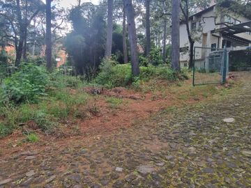 MAGNIFICO TERRENO EN VENTA, AVANDARO