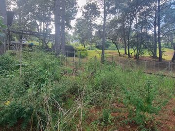MAGNIFICO TERRENO EN VENTA, AVANDARO