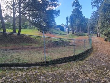 MAGNIFICO TERRENO EN VENTA, AVANDARO