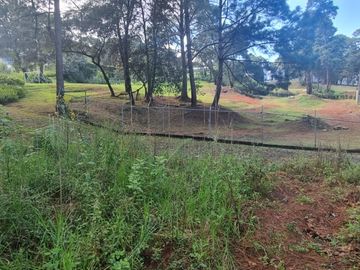 MAGNIFICO TERRENO EN VENTA, AVANDARO