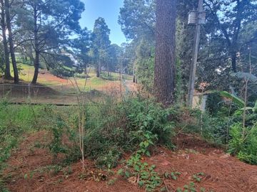 MAGNIFICO TERRENO EN VENTA, AVANDARO