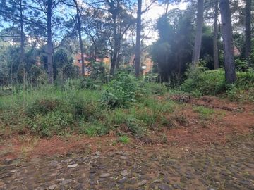 MAGNIFICO TERRENO EN VENTA, AVANDARO