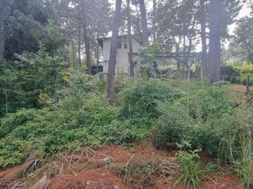 MAGNIFICO TERRENO EN VENTA, AVANDARO