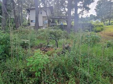 MAGNIFICO TERRENO EN VENTA, AVANDARO