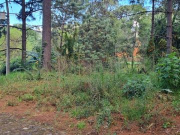 MAGNIFICO TERRENO EN VENTA, AVANDARO