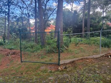 MAGNIFICO TERRENO EN VENTA, AVANDARO