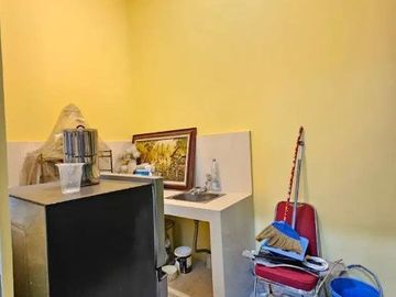 Dijual Ruko Pisa Grande Gading Serpong Tangerang Ex Kantor
