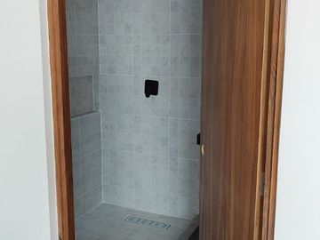 Venta de casa estilo contemporaneo en Aiyana, fraccionamiento Santa Fe en Xochitepec, Mor.