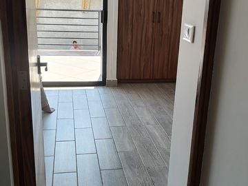 Venta de casa estilo contemporaneo en Aiyana, fraccionamiento Santa Fe en Xochitepec, Mor.
