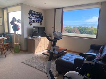 VENTA CASA CONDOMINIO LOS BOSQUES