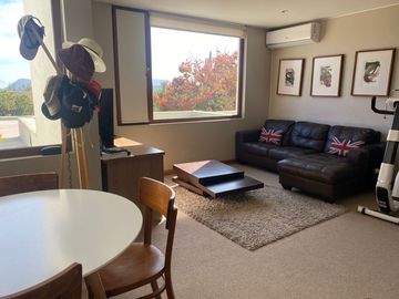 VENTA CASA CONDOMINIO LOS BOSQUES