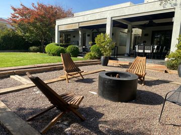VENTA CASA CONDOMINIO LOS BOSQUES