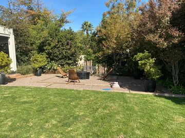 VENTA CASA CONDOMINIO LOS BOSQUES