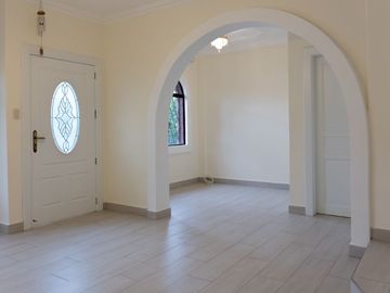 CASA DE VENTA EN VALLE DE LOS CHILLOS