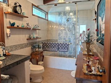VENTA CASA EN PACHACAMAC