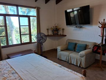 VENTA CASA EN PACHACAMAC