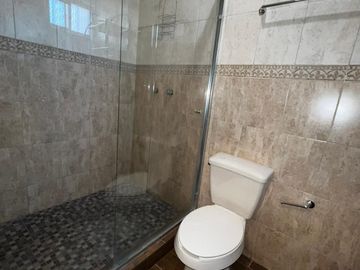 Casa en renta muy amplia en Villas del Mediterráneo