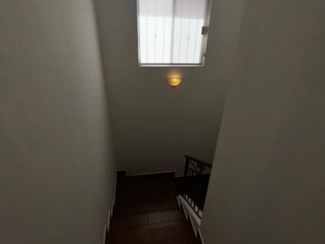 Casa en renta muy amplia en Villas del Mediterráneo