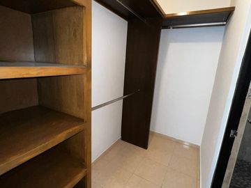 Casa en renta muy amplia en Villas del Mediterráneo