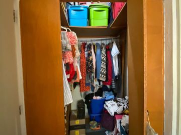 Casa en Venta Emiliano Zapata Morelos