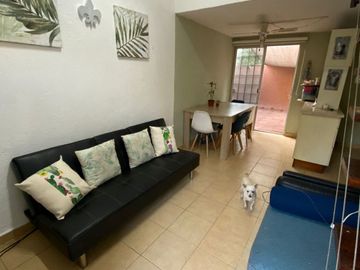 Casa en Venta Emiliano Zapata Morelos