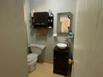 Casa en Venta Emiliano Zapata Morelos