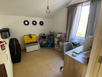 Casa en Venta Emiliano Zapata Morelos