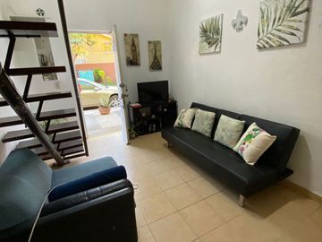 Casa en Venta Emiliano Zapata Morelos