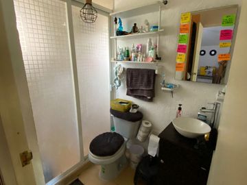 Casa en Venta Emiliano Zapata Morelos