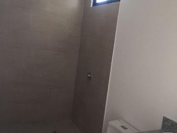 Hermosas Casas de Venta en urbanización en Zona Norte Portoviejo