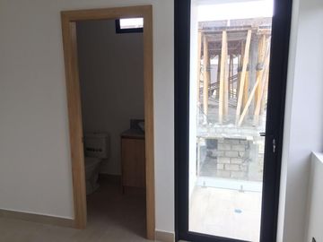 Hermosas Casas de Venta en urbanización en Zona Norte Portoviejo