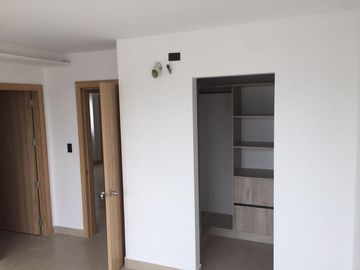 Hermosas Casas de Venta en urbanización en Zona Norte Portoviejo