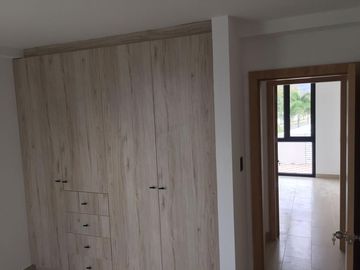 Hermosas Casas de Venta en urbanización en Zona Norte Portoviejo