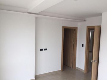 Hermosas Casas de Venta en urbanización en Zona Norte Portoviejo