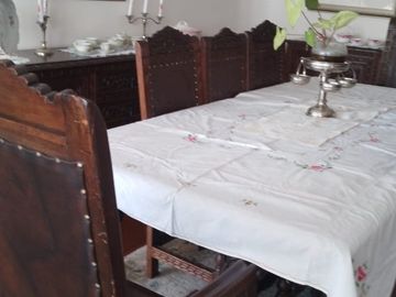 Departamento de Venta en La Coruña, Centro Norte de Quito