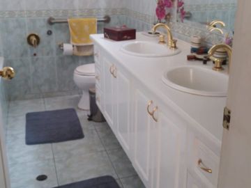 Departamento de Venta en La Coruña, Centro Norte de Quito