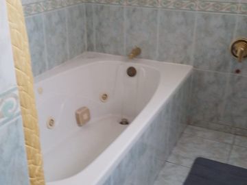 Departamento de Venta en La Coruña, Centro Norte de Quito