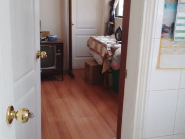 Departamento de Venta en La Coruña, Centro Norte de Quito