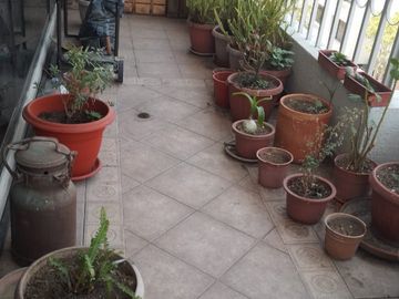 Departamento de Venta en La Coruña, Centro Norte de Quito