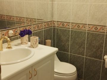 Departamento de Venta en La Coruña, Centro Norte de Quito