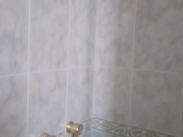 Departamento de Venta en La Coruña, Centro Norte de Quito
